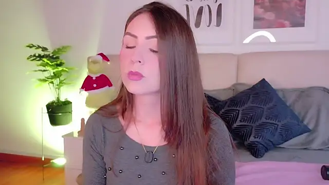 Heraa_Piett's cam snapshot