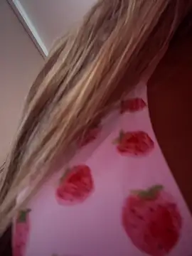 Natalia_vidal's cam snapshot