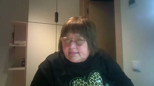 rewa666's cam snapshot