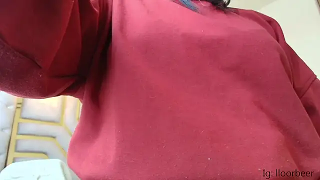 Lorber_'s cam snapshot