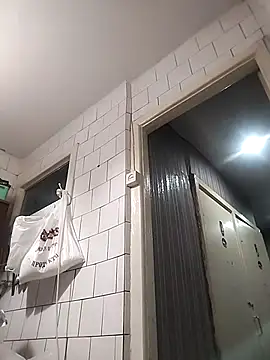 Funny_Karina's cam snapshot