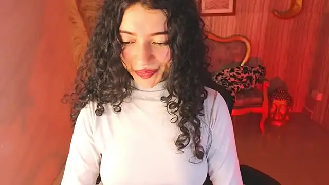 valkiria_ardent_s's cam snapshot