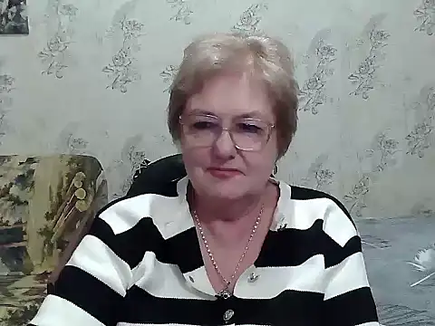 Renata62011's cam snapshot