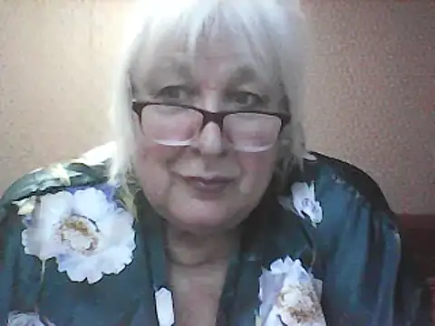 Alexia64231's cam snapshot