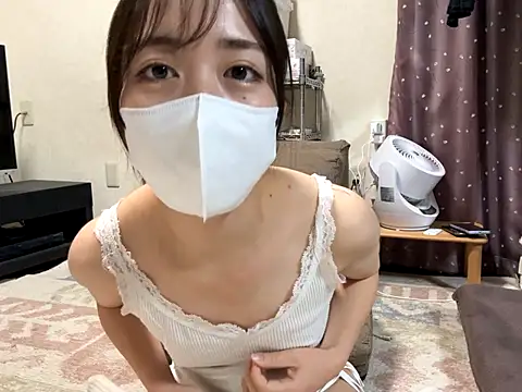 rafachama_lvlv's cam snapshot