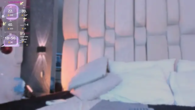 _GigiDoll_'s cam snapshot