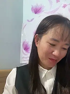 TranOanh999's cam snapshot