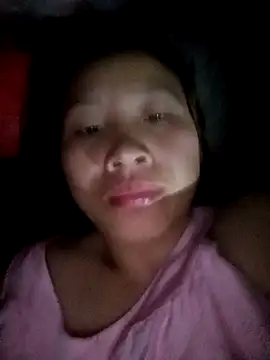 Mising5022's cam snapshot