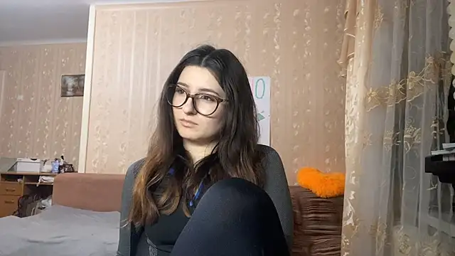 DonnieBooton's cam snapshot