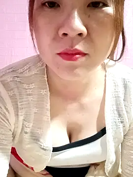 Lily-ross22's cam snapshot