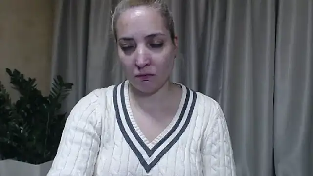 sweetpussy's cam snapshot