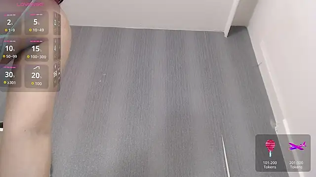 Amira_Milker's cam snapshot