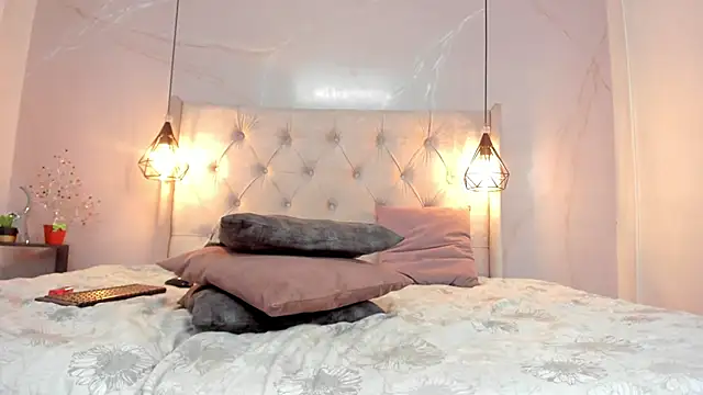 SakuraLee_'s cam snapshot