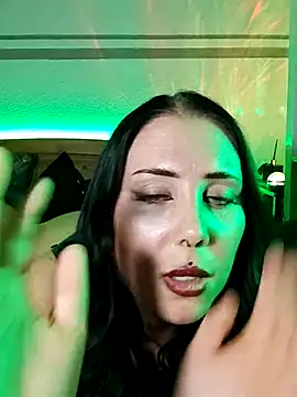 Provocunt's cam snapshot