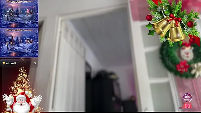 sexy_blacks_ live sex cam