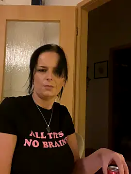 Off__Melonenmandy's cam snapshot