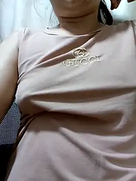 Wetpussymomx's cam snapshot