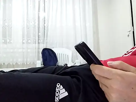 kopgelhadi live sex cam