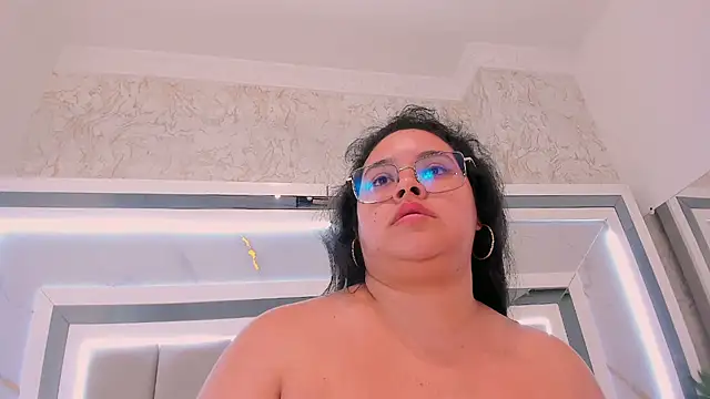 melodycharlotte's cam snapshot