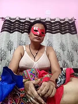 Gullapi live sex cam