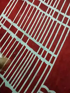 hyderabad_single live sex cam