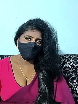 siri_telugutamil live sex cam