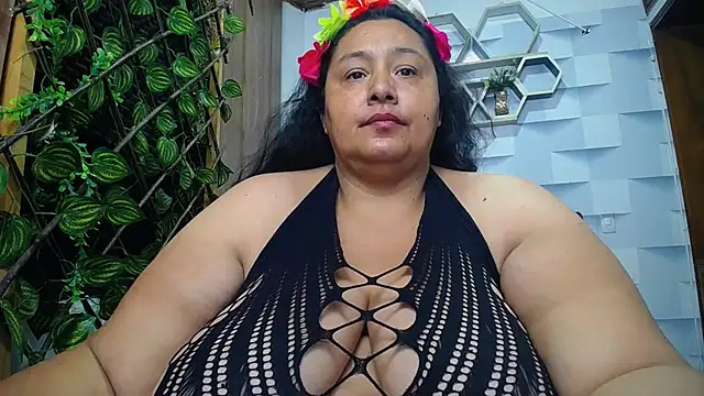 TistMature's cam snapshot