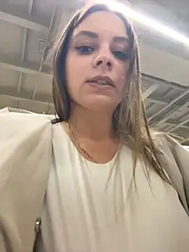 Katya_Katysha's cam snapshot