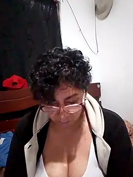 sorbetico_perverse's cam snapshot