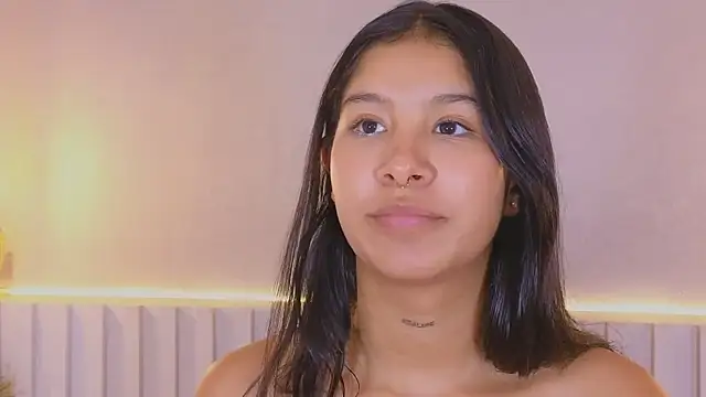 Aida_moreno's cam snapshot