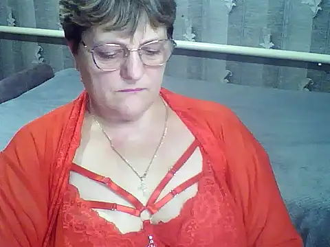 ElzaJewel's cam snapshot