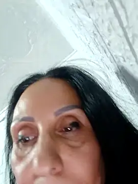 Ramona870's cam snapshot