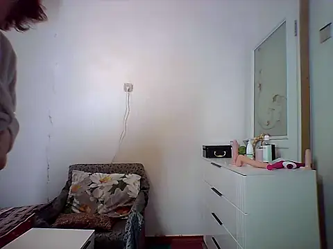 Julia54391's cam snapshot