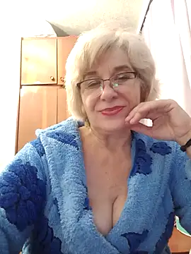 52MiaLove02's cam snapshot