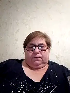 Nikusya-51's cam snapshot