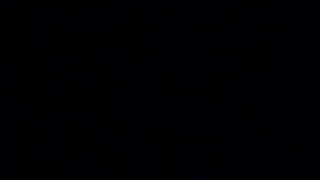 TianaLaRoux's cam snapshot