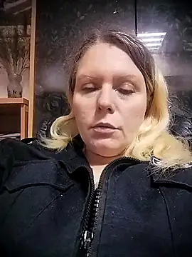 Lana-murr's cam snapshot