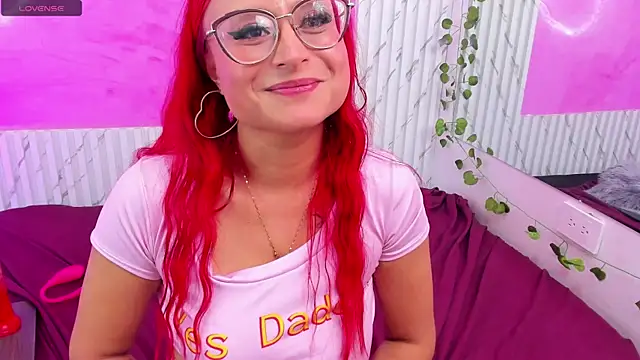 Mia_Tailor_Bms's cam snapshot