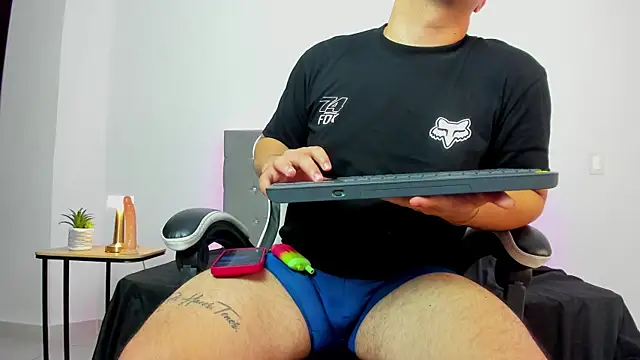 bry_hill live sex cam