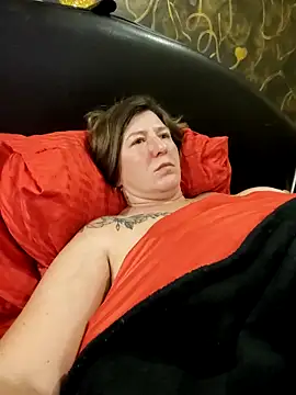 Natali_UA's cam snapshot