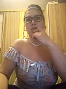 ROXOLANAA_SEXY's cam snapshot