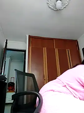 Maria_c's cam snapshot