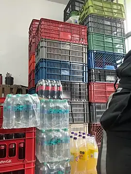 Alysson--'s cam snapshot