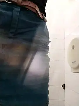 Public_Katrisha's cam snapshot