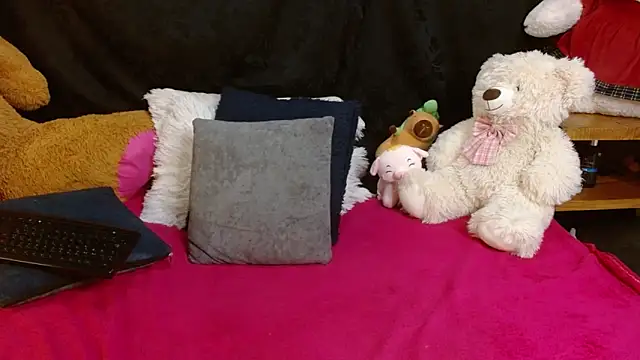 sophia_cute1_1's cam snapshot