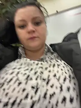 Eva_Florence's cam snapshot