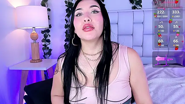 Miaa_gh1's cam snapshot