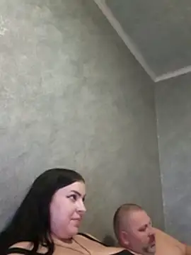 Greta_Tamar's cam snapshot