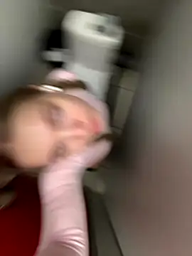 bambi_lu's cam snapshot