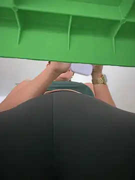 sara_calderon's cam snapshot